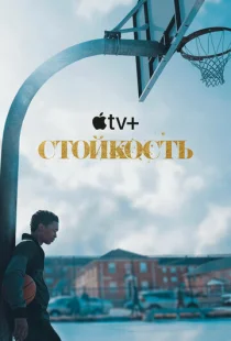 Стойкость